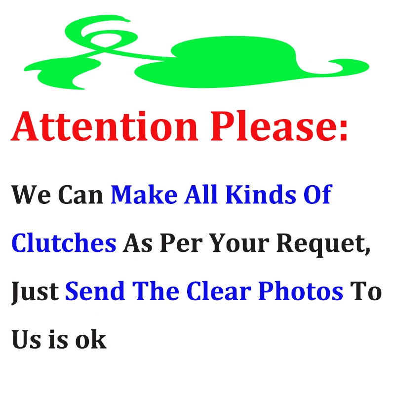 Silver Diamond Clutches Ladies Evening Clutch Bag Luxury Designer Women’s Crystal Aquatic Plants Pattern Wedding Bridal Purses - Image 6